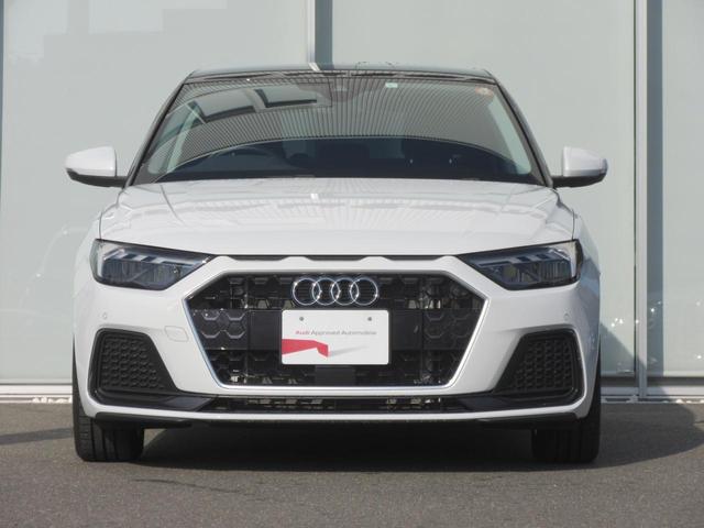 �������̂��q�l�����C�y�ɂ��₢���킹�������܂��I�P��ς݂̐�p�g���[���[�ɂĂ�����ւ��^�т������܂��I