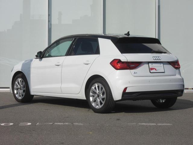 �s�F�蒆�ÎԔ[�ԑO�_���P�O�O���ځE���x�ȌP���E������󂯂��A�E�f�B��C���J�j�b�N���A�P�O�O���ڂɋy�Ԑ����ȓ_�������{�������܂��B�t