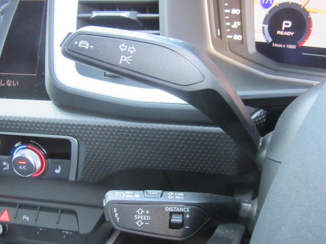 �o�b�N�J�������R�[�i�[�Z���T�[