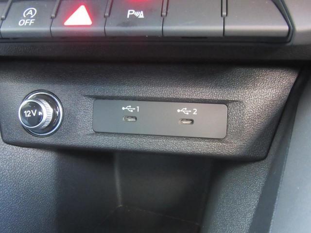 �r�f�I�ʘb�V�X�e���ł����k��ԗ��̊m�F�Ȃǂ����Ă��������܂��B