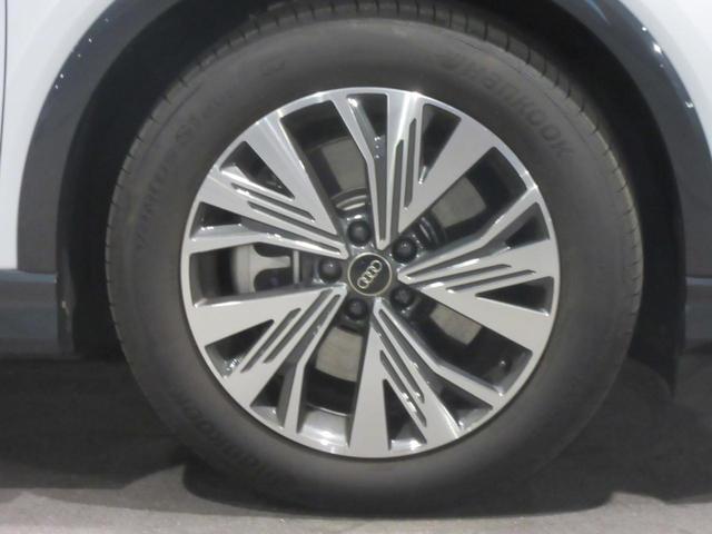 �������̂��q�l�����C�y�ɂ��₢���킹�������܂��B