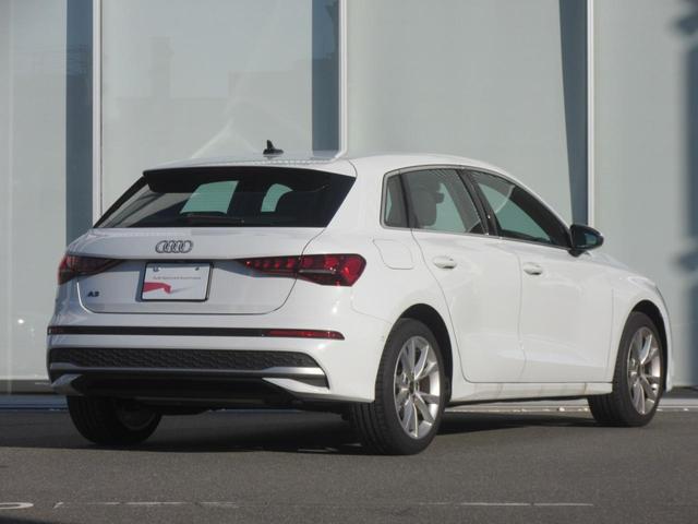 �P�T�����x�̎���R�[�X�����p�Ӓv���Ă���܂��B���\��̂��d�b�����������܂�����A���Ԃ����O�ɂ��p�ӂ����Ă��������܂��B�A�E�f�B�̑��s���\�����Ђ��̊��������I�I