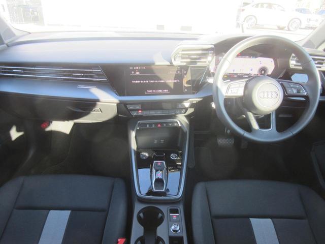 �S���ǂ���ł����[�ԉ\�I�I�@��p�A�葱���Ȃǂ̂��s���_�Ȃǂ��C�y�ɂ��₢���킹�������܂��B