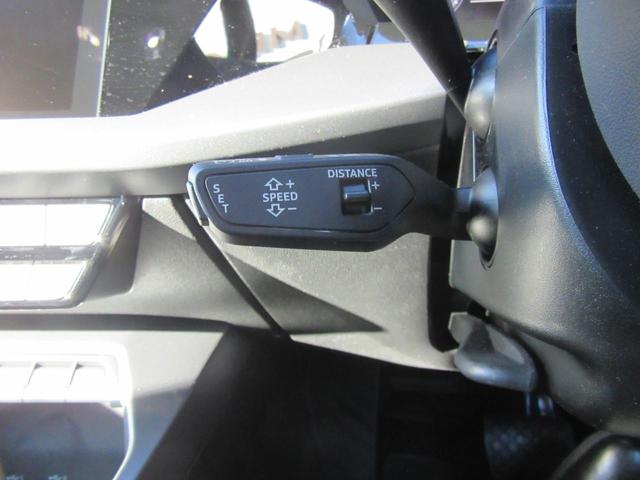 �A�_�v�e�B�u�N���[�Y