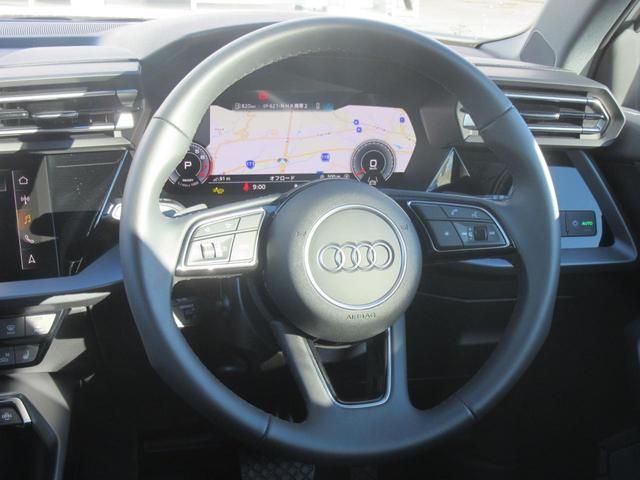 �`���������������@���������Ή�