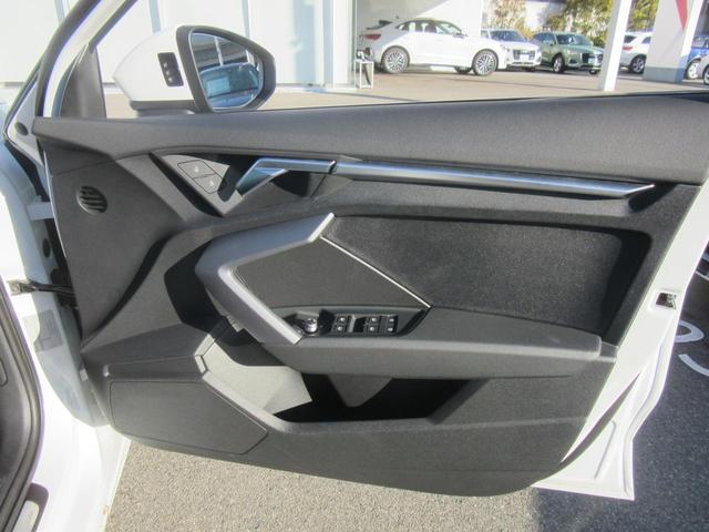 �Ռ��ɋ�������ی�\�͂������h�A�ł��B