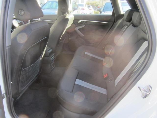 �z�[���h���������A�قǂ悭�ł����A�V�[�g�͒����ԏ�Ԃ����K�ɉ߂��������ł��܂��I�I