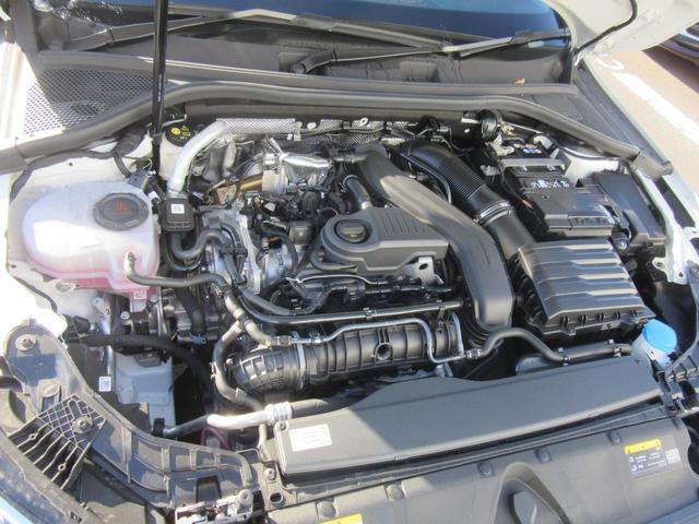 �s�F�蒆�ÎԔ[�ԑO�_���P�O�O���ځE���x�ȌP���E������󂯂��A�E�f�B��C���J�j�b�N���A�P�O�O���ڂɋy�Ԑ����ȓ_�������{�������܂��B�t