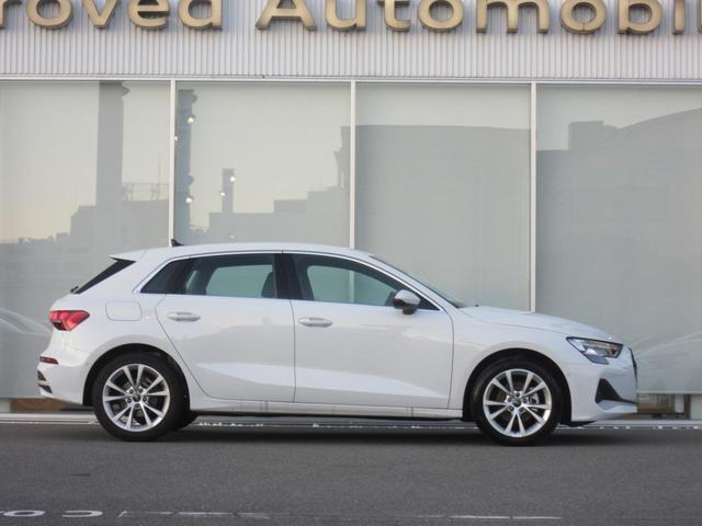 �k�C�������B�܂őS���ǂ��ł����[�Ԃ��C���������B���В�g�̗A���l�b�g���[�N�ɂđ�؂Ȃ��Ԃ����w��̏ꏊ�܂ł��^�ђv���܂��I