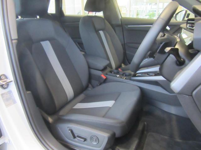 �A�_�v�e�B�u�N���[�Y