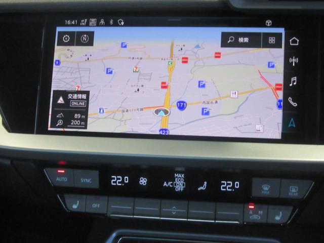 �P�T�����x�̎���R�[�X�����p�Ӓv���Ă���܂��B���\��̂��d�b�����������܂�����A���Ԃ����O�ɂ��p�ӂ����Ă��������܂��B�A�E�f�B�̑��s���\�����Ђ��̊��������I�I