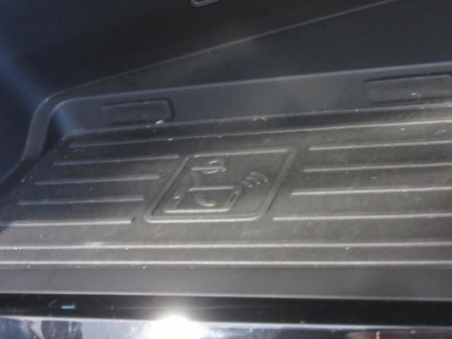 �u���^�[�d