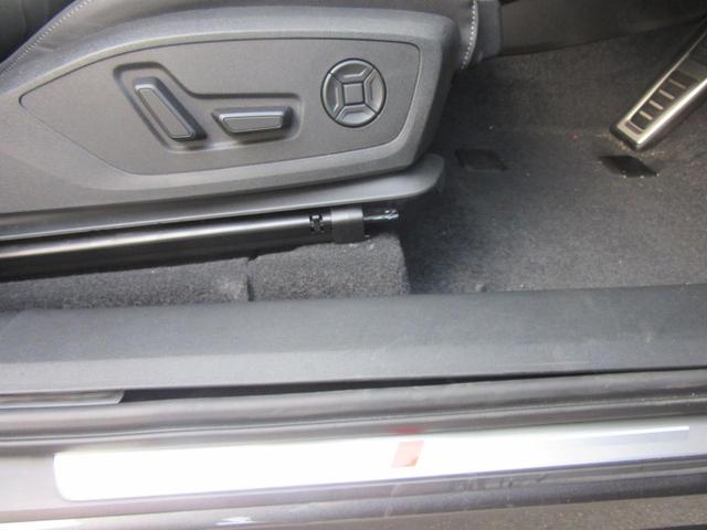 �X�J�b�t�v���[�g