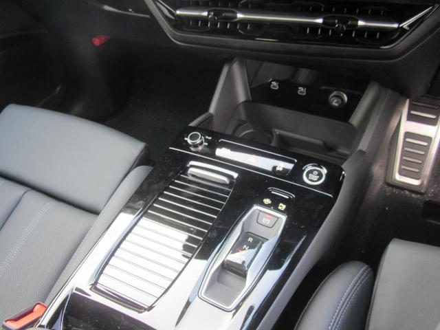 �V�t�g���암