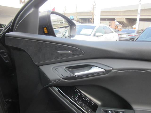 �X�C�b�`�ށE�_�C�����ނȂǍו��܂ł���������������C���e���A�ł��B�N���b�N���͑��삷���т������Ă��������܂��B