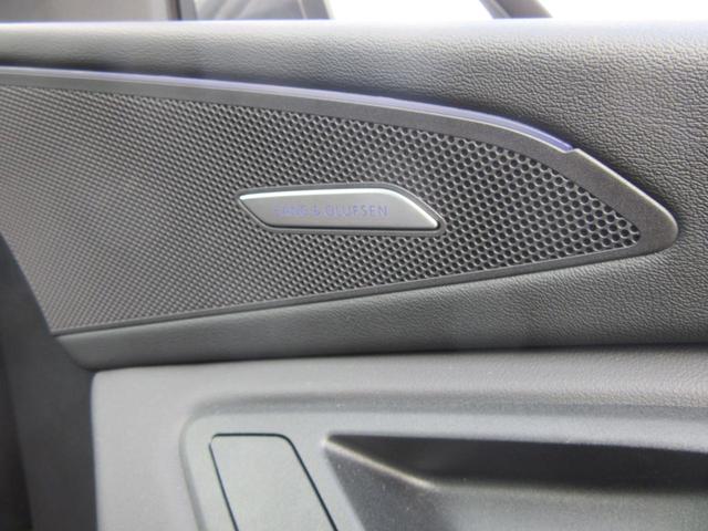 �a���n�T�E���h