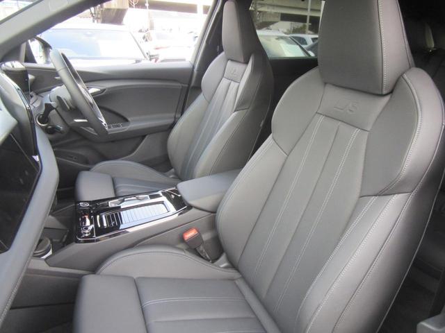 �z�[���h���������A�قǂ悭�ł����A�V�[�g�͒����ԏ�Ԃ����K�ɉ߂��������ł��܂��I�I