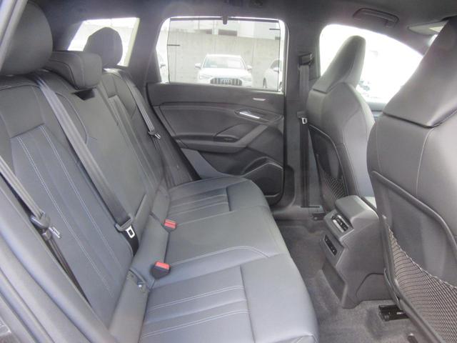 �z�[���h���������A�قǂ悭�ł����A�V�[�g�͒����ԏ�Ԃ����K�ɉ߂��������ł��܂��I�I