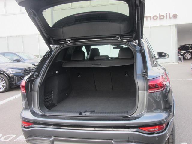 �J�������Ⴍ�ݒ肳��Ă���̂ŁA�ו��̐ς݉��낵���X���[�Y�ɍs���܂��B�X�ɕ����|�����A�V�[�g�̗̍p�ŃV�[�g�̃o�b�N���X�g��|���ƁA�傫�������ו����ςݍ��߂܂��B