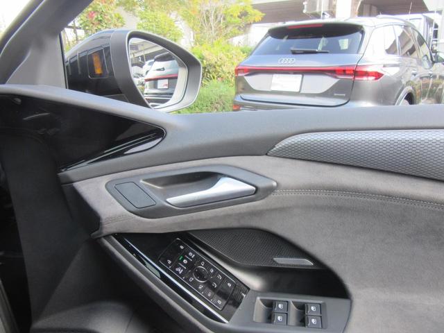 �X�C�b�`�ށE�_�C�����ނȂǍו��܂ł���������������C���e���A�ł��B�N���b�N���͑��삷���т������Ă��������܂��B