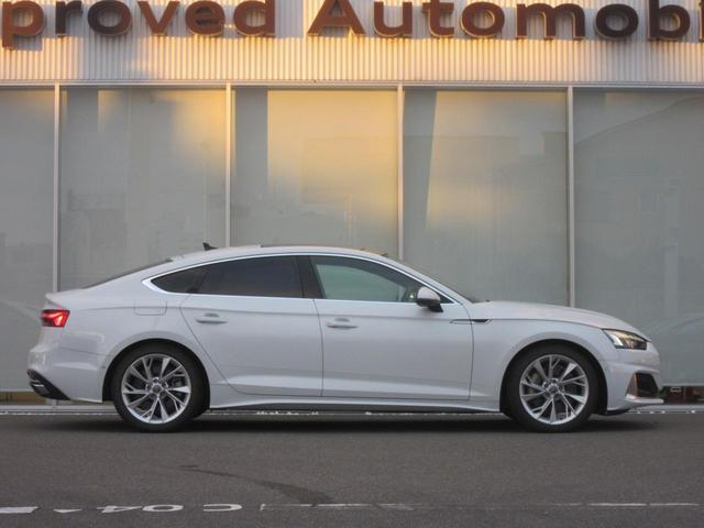 ���X�ł͂`�������F�蒆�Îԁ@�����{�ő勉�̓W����Ə펞��S�O��̍݌ɂ𑵂��ĊF�l�̂���������҂����Ă���܂��B