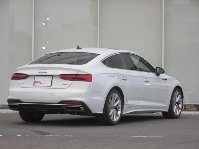 ���X�ł͂`�������F�蒆�Îԁ@�����{�ő勉�̓W����Ə펞��S�O��̍݌ɂ𑵂��ĊF�l�̂���������҂����Ă���܂��B