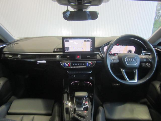 �X�C�b�`�ށE�_�C�����ނȂǍו��܂ł���������������C���e���A�ł��B�N���b�N���͑��삷���т������Ă��������܂��B