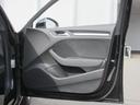 スポーツバック３０ＴＦＳＩ　ナビ・バーチャルコクピット・１６インチＡＷ・衝突軽減・アダプティブクルーズ・サイドアシスト・スマートキー・左右独立調整オートエアコン・バックカメラ・前後バンパーセンサー・認定中古車（12枚目）