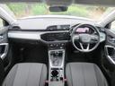 Ｑ３ ３５ＴＦＳＩアドバンスド　ツーオーナー　ベースパッケージ　アシスタンスパッケージ　テクノロジーパッケージ　ＬＥＤヘッドライト　アダプティブクルーズコントロール　ヴァーチャルコクピット　アウディドライブセレクト（7枚目）
