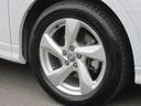 Ｑ３ ３５ＴＦＳＩアドバンスド　ツーオーナー　ベースパッケージ　アシスタンスパッケージ　テクノロジーパッケージ　ＬＥＤヘッドライト　アダプティブクルーズコントロール　ヴァーチャルコクピット　アウディドライブセレクト（8枚目）