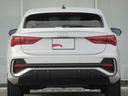 ３５ＴＦＳＩ　Ｓライン　ワンオーナー・タッチレスポンス付ＭＭＩ・前席電動シート・ＬＥＤヘッドライト・追突予防・スマートフォンインターフェース・カープレイ・アンドロイドオート・前席シートヒーター（10枚目）