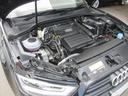 スポーツバック３０ＴＦＳＩ　スポーツ　ワンオーナー・Ｓライン・ブラックスタイリングパッケージ・１８インチＡＷ・アシスタンスＰ・ナビ・ＬＥＤライト・バーチャルコクピット・衝突軽減ブレーキ・アダプティブクルーズ（21枚目）