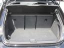 スポーツバック30TFSIアドバンスド ワンオーナー・タッチレスポンス付MMIナビゲーション・サイドアシスト・レーンアシスト・追突予防・パノラマサンルーフ・レザーパッケージ・プライバシーガラス(22枚目)