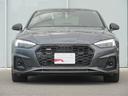 弊社デモカー・タッチレスポンス付MMIナビゲーション・サイドアシスト・レーンアシスト・追突予防・カープレイ・アンドロイドオート・ブラックスタイリングパッケージ