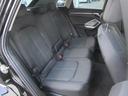 ホールド性が高く、ほどよく固いリアシートは長時間乗車も快適に過ごす事ができます！！