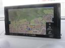 高精細可動式ナビゲーションモニター