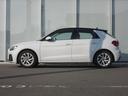 A1スポーツバック 25TFSI アドバンスド 弊社元デモカー・コンビニエンス&アシスタンスパッケージ・ナビゲーションパッケージ・アップルカープレイ・アンドロイドオート・コントラストルーフ・バックカメラ・シートヒーター・バーチャルコックピット 中古車画像_3