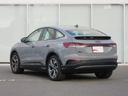 Ｑ４スポーツバック ｅ－トロン ４５ｅ－トロン　Ｓライン　弊社元デモカー・Ｓラインインテリアパッケージ・Ｓラインパッケージ・ＴＶチューナー・ブラックスタイリングパッケージ・Ａｐｐｌｅｃａｒｐｌａｙ・アンドロイドオート・３６０°カメラ・アンビエントライト（8枚目）