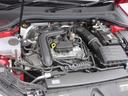 スポーツバック30TFSI ワンオーナー コンビニエンスアシスタンスパッケージ スマートフォンインターフェース S63セレクションモデル(21枚目)