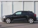 Ｑ２ ３５ＴＦＳＩアドバンスド　ワンオーナー　コンビニエンスアシスタンスパッケージ　ナビパッケージ（7枚目）