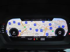 １５分程度の試乗コースをご用意致しております。ご予約のお電話をいただきましたら、お車を事前にご用意させていただきます。アウディの走行性能をぜひご体感下さい！！ 7