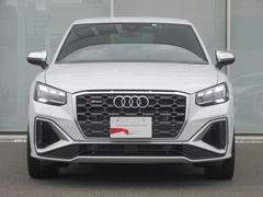 ӥǥåƥǤ̤ξγǧʤɤ򤷤Ƥޤ 2