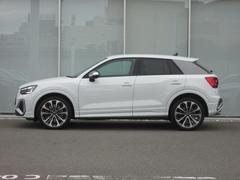 Τͤ⤪ڤˤ䤤碌ޤѤߤѥȥ졼顼ˤƤؤӤޤ 3