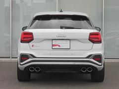 ǧżǼܡ٤ʷǥǤᥫ˥åܤ˵ڤ̩»ܤޤ 5