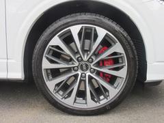 ʬ٤λ襳ѰפƤޤͽΤä򤤤ޤ顢֤ˤѰդƤޤǥǽ򤼤Ҥδ 7