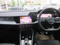 ����ɤ���Ǥ⤴Ǽ�ֲ�ǽ�������������Τ����ͤ⤪���ڤˤ��䤤��碌�������ޤ��� 6