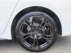 �����������������ߥۥ����� 7