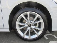 ����ʬ���٤λ�襳�������Ѱ��פ��Ƥ���ޤ�����ͽ��Τ����ä򤤤������ޤ����顢���֤�����ˤ��Ѱդ����Ƥ��������ޤ��������ǥ���������ǽ�򤼤Ҥ��δ����������� 7