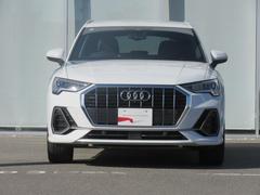 󥪡ʡӥ˥󥹡󥹥ѥåץ饹ѥåץ饤Х饹ƥΥѥåԣ֥塼ʡɥɥȡӥȥ饤 2