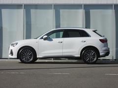 ǧżǼܡ٤ʷǥǤᥫ˥åܤ˵ڤ̩»ܤޤ 3